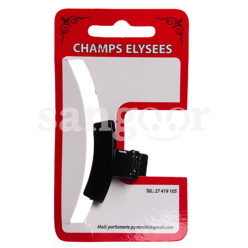 CHAMPS ELYSEES PINCE PF 109