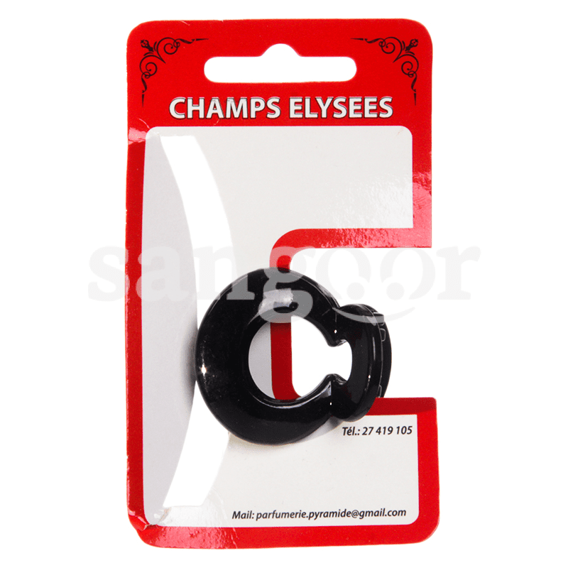 CHAMPS ELYSEES PINCE PF 155