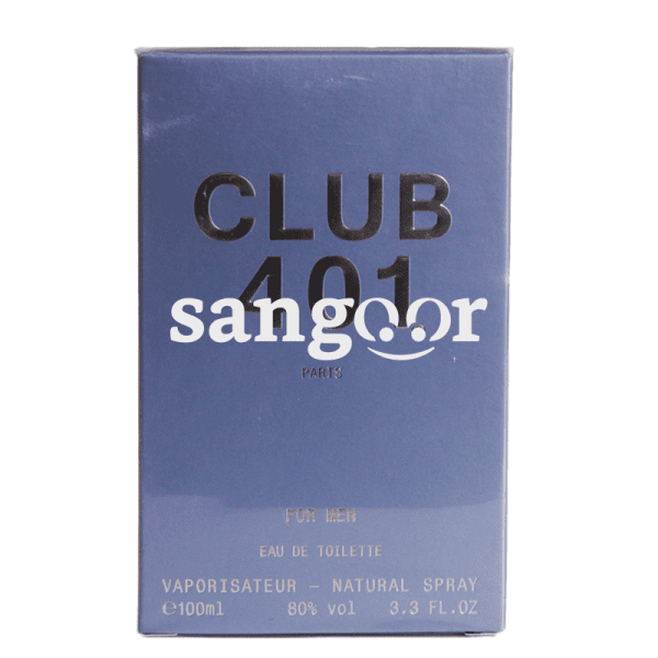 CLUB-401-EAU-DE-TOILETTE-100ML.png.Prix Tunisie