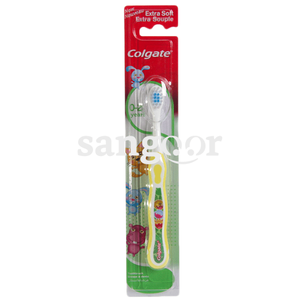 COLGATE-BROSSE-A-DENT-KIDS-AGE-0-2-.png.Prix Tunisie