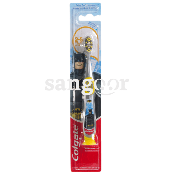 COLGATE-BROSSE-A-DENT-KIDS-BATMAN-JUNIOR-2-5.png.Prix Tunisie
