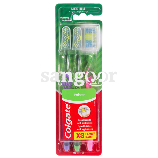COLGATE-BROSSE-A-DENT-TWISTER-MED-21GT.png.Prix Tunisie