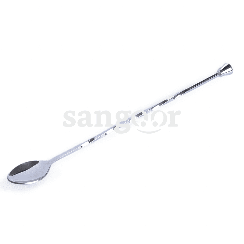 COMAS CUILLERE A COCKTAIL 1PIECE