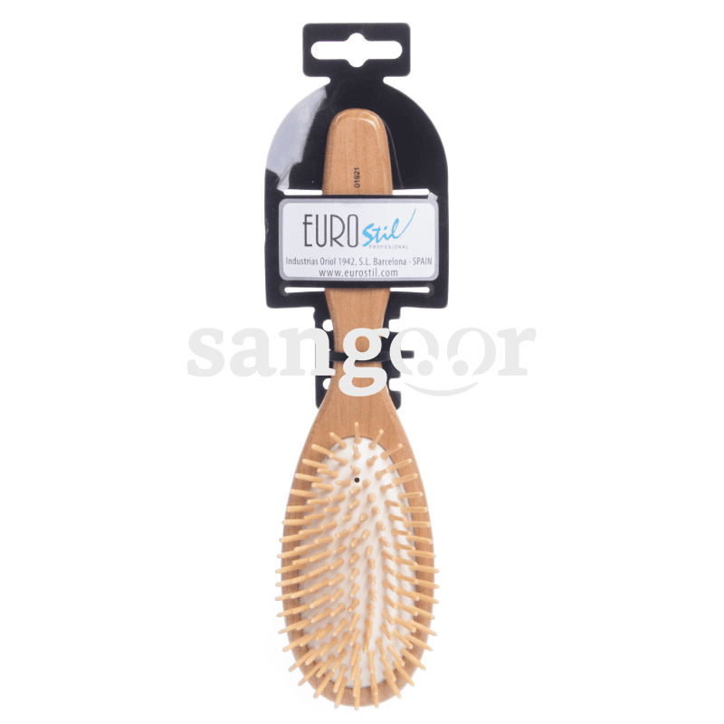 EURO STILL BROSSE REF1921