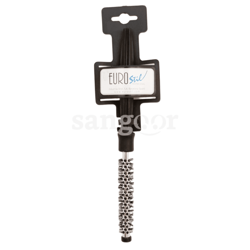 EURO STILL BROSSE SECHOIR THERMIQUE