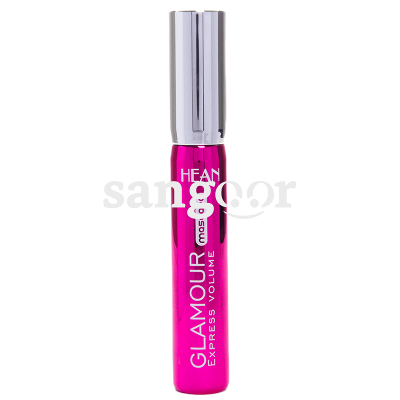 HEAN MASCARA GLAMOUR