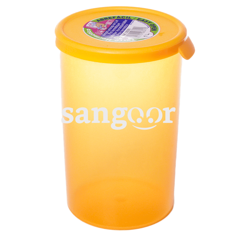 HOGAR POT AVEC COUVERCLE 1L