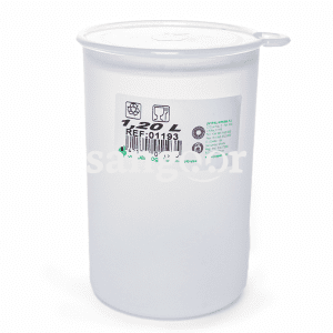 HOGAR-POT-HERMETIQUE-AVEC-COUVERCLE-A-PRESSION-1.2L.png Prix Tunisie