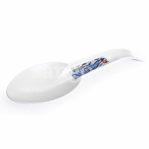 HOGAR-REPOSE-CUILLERE.png. Prix Tunisie