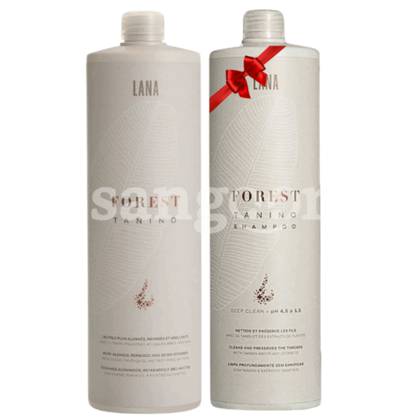 LANA-TANINO-1L-SHAMPOING-CLARIFIANT-1L-GRATUIT.png.Prix Tunisie