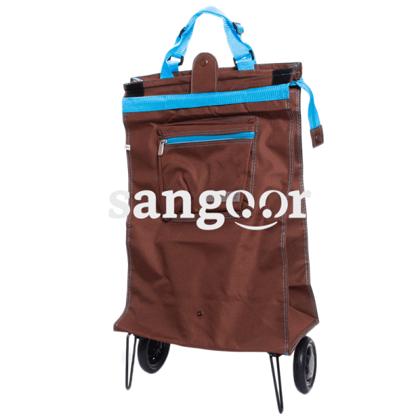 LIVRATEL-SAC-A-ROULETTES-STILO-BASIC-MARRON-1.png Prix Tunisie