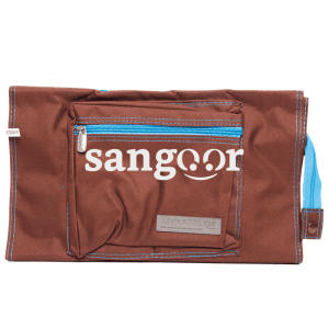 LIVRATEL-SAC-A-ROULETTES-STILO-BASIC-MARRON.png Prix Tunisie