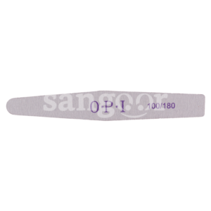 OPI-LIME-A-ONGLE-100.180-2.png Prix Tunisie