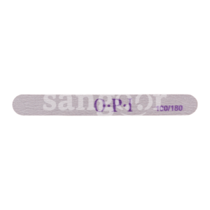OPI-LIME-A-ONGLE-100.180-3.png Prix Tunisie