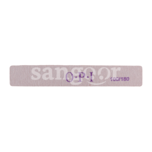 OPI-LIME-A-ONGLE-100.180-4.png Prix Tunisie
