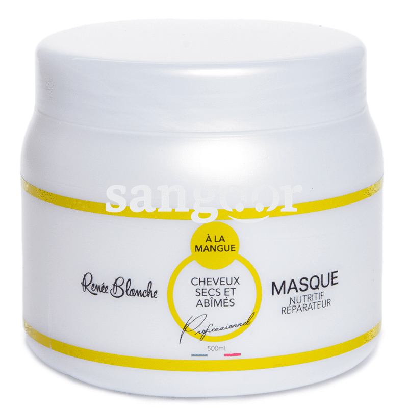 RENEE BLANCHE MASQUE NUTRITIF 500ML RENEE-BLANCHE-MASQUE-NUTRITIF-500ML.png Prix Tunisie