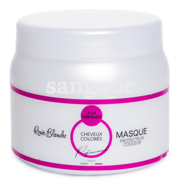 RENEE-BLANCHE-MASQUE-PROTECTEUR-COULEUR-500ML.png Prix Tunisie