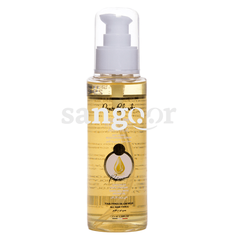 RENEE BLANCHE SERUM 100ML