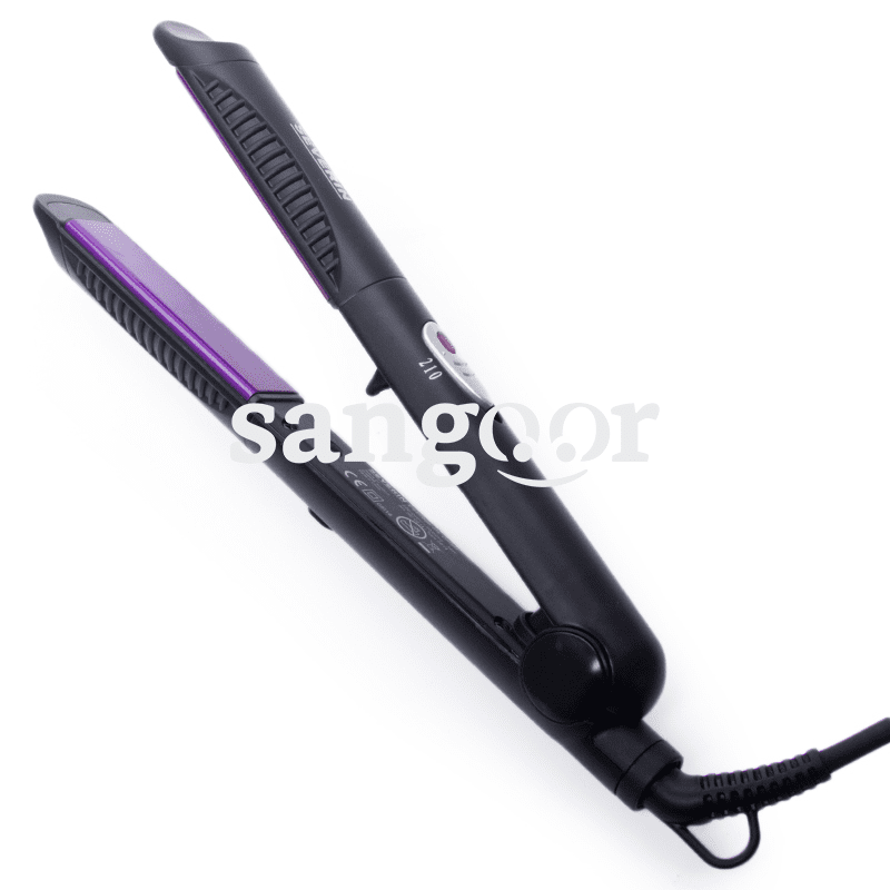 SEVERIN FER A LISSER CERAMIQUE HC0614 180C