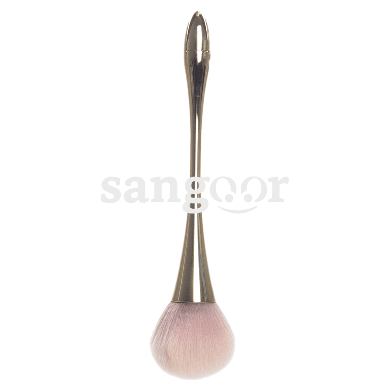 SEYOR-PINCEAU-MAQUILLAGE