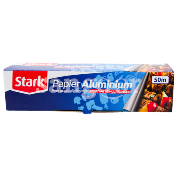 STARK-ALUMINIUM-50M.png Prix Tunisie
