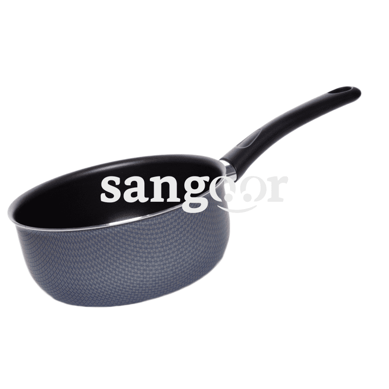 TEM CASSEROLE CIELO DIAMETRE 20CM