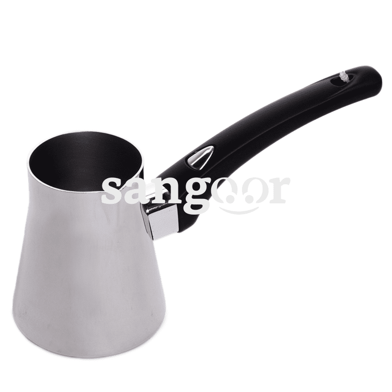 TEM POT A CAFE COSMOS 190ML