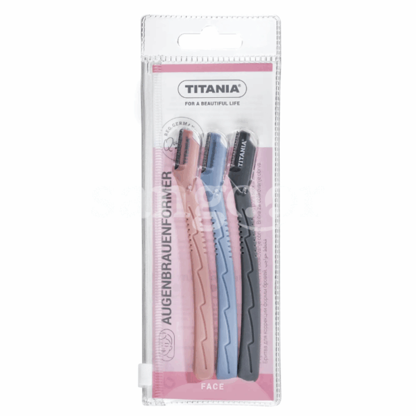 TITANIA-CORRECTEUR-DE-SOURCILS-REF2928.png Prix Tunisie