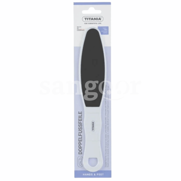 TITANIA-LIME-PEDICURE-DOUBLE-POUR-PIEDS-REF3020-2.png Prix Tunisie
