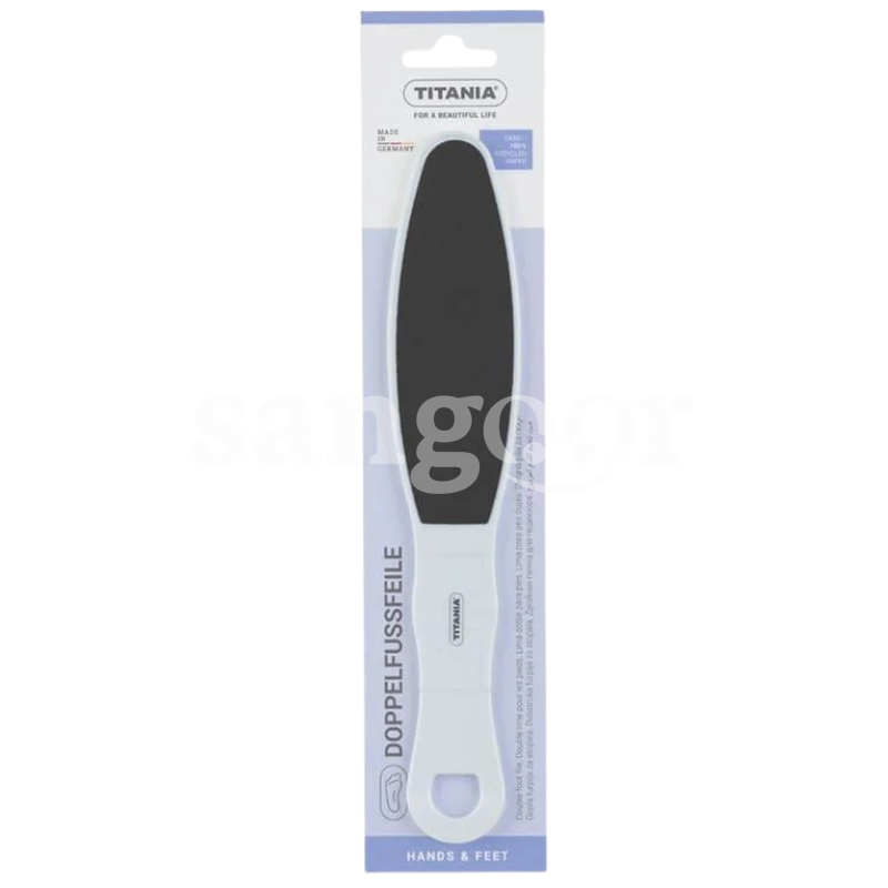 TITANIA LIME PEDICURE DOUBLE POUR PIEDS REF3020 (2) TITANIA-LIME-PEDICURE-DOUBLE-POUR-PIEDS-REF3020-2.png Prix Tunisie