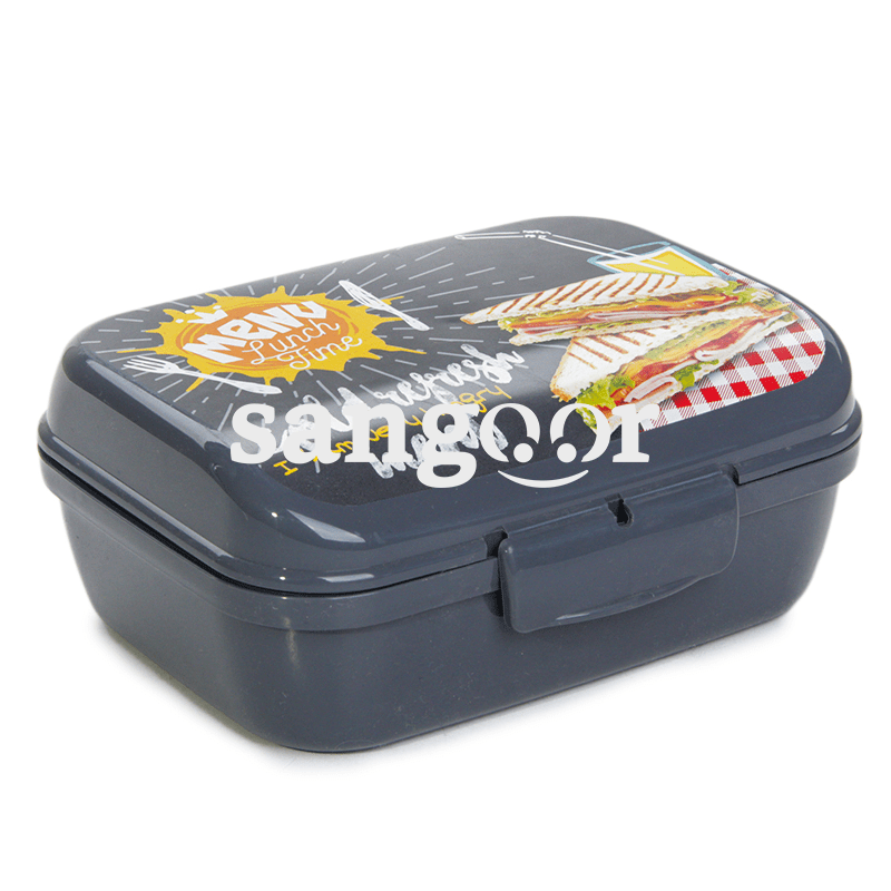 TITIZ-BOITE-A-DEJEUNER-ONYX-1