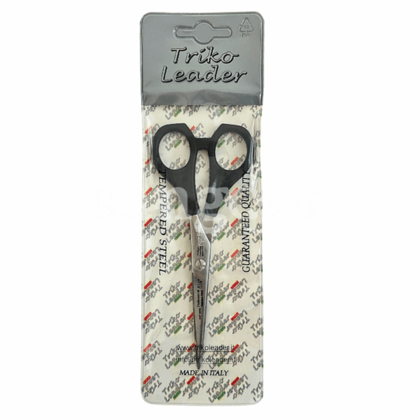 TRIKO-LEADER-CISEAUX-PROFESSIONEL-ACADEMY-REF747-5.5.png Prix Tunisie