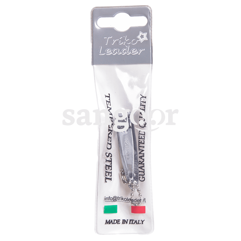 TRIKO-LEADER-COUPE-ONGLE-REF-HP1