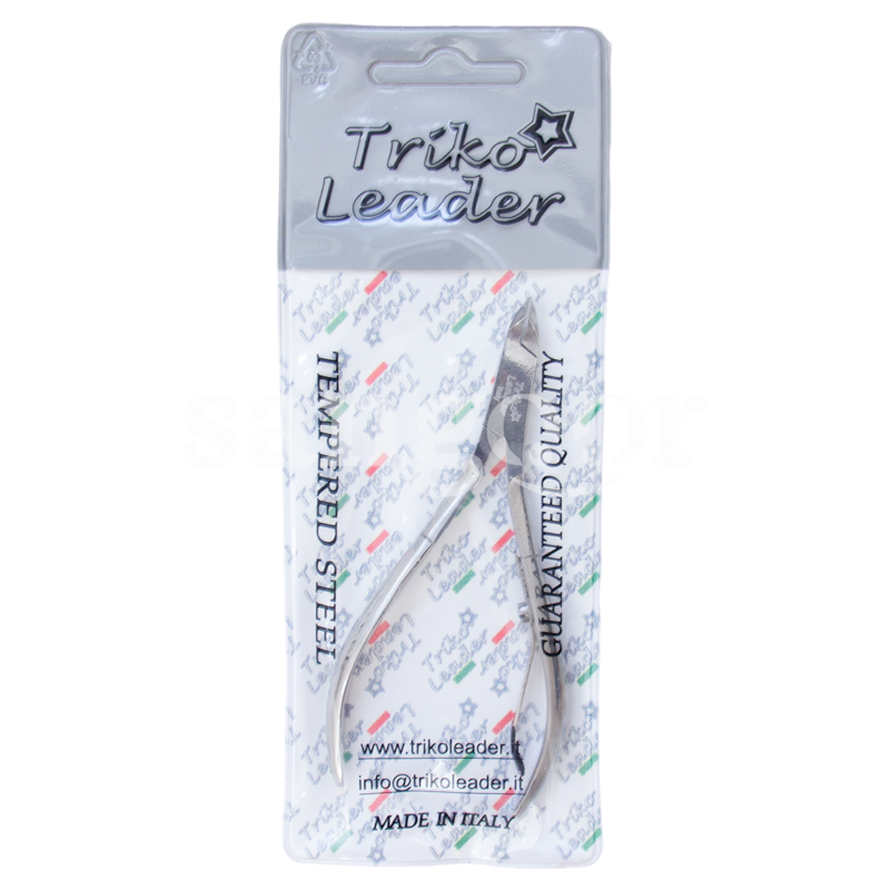 TRIKO LEADER PINCE A ENVIE H51-5 TRIKO-LEADER-PINCE-A-ENVIE-H51-5.png Prix Tunisie