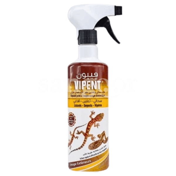 VIPENT-500ML-REPULSIF-LEZARD-ET-SERPENT-1.png Prix Tunisie