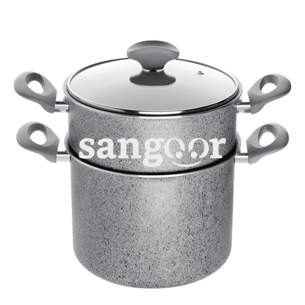 WINOX-COUSCOUSSIER-GRANITE-5L-2.png Prix Tunisie
