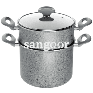 WINOX-COUSCOUSSIER-GRANITE-7L-1.png Prix Tunisie