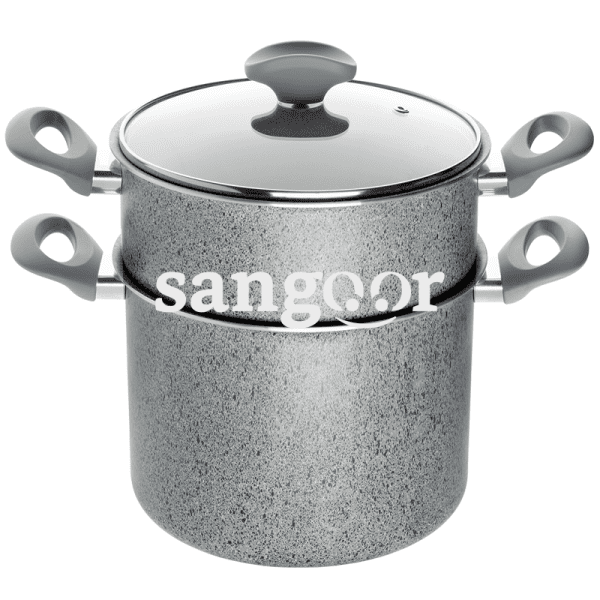 WINOX-COUSCOUSSIER-GRANITE-7L-1.png Prix Tunisie