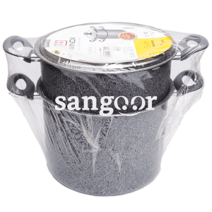 WINOX-COUSCOUSSIER-GRANITE-7L.png Prix Tunisie