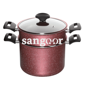 WINOX-COUSCOUSSIER-MAGMA-5L-1.png Prix Tunisie