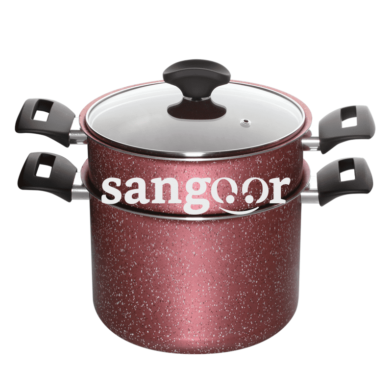 WINOX COUSCOUSSIER MAGMA 5L WINOX-COUSCOUSSIER-MAGMA-5L-1.png Prix Tunisie