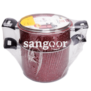 WINOX-COUSCOUSSIER-MAGMA-5L.png Prix Tunisie
