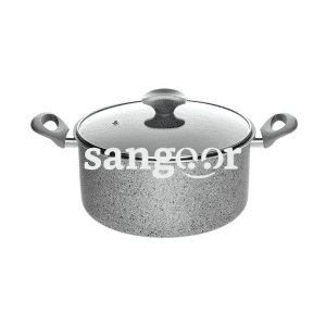 WINOX-FAITOUT-GRANITE-DIAMETRE-18CM-1.png Prix Tunisie