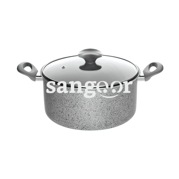 WINOX-FAITOUT-GRANITE-DIAMETRE-18CM-1.png Prix Tunisie