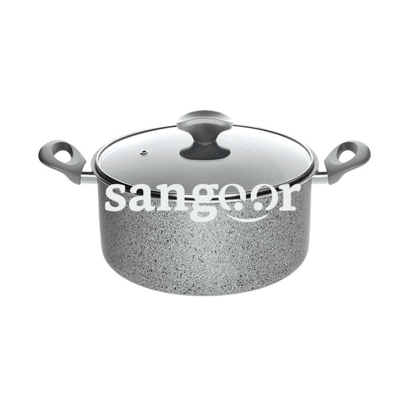 WINOX FAITOUT GRANITE DIAMETRE 18CM WINOX-FAITOUT-GRANITE-DIAMETRE-18CM-1.png Prix Tunisie