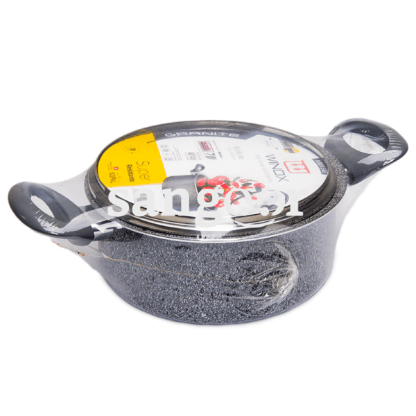 WINOX-FAITOUT-GRANITE-DIAMETRE-18CM.png Prix Tunisie