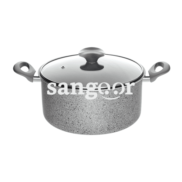 WINOX-FAITOUT-GRANITE-DIAMETRE-20CM-1.png Prix Tunisie