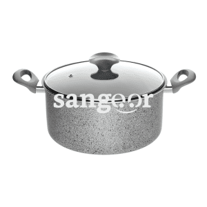 WINOX-FAITOUT-GRANITE-DIAMETRE-22CM-1.png Prix Tunisie