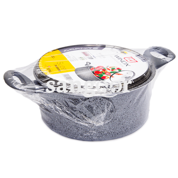 WINOX-FAITOUT-GRANITE-DIAMETRE-22CM.png Prix Tunisie