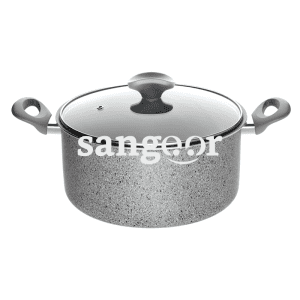 WINOX-FAITOUT-GRANITE-DIAMETRE-24CM-1.png PrIx Tunisie